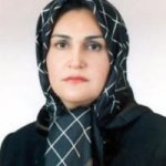 نجمه آذین نیا