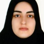 رمضان زرندی
