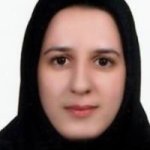 سیما ولدان اثنی عشری