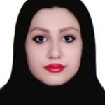 مهسا پورهاشمی