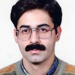 حسن دشتی