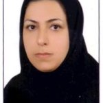 ویدا حسینی قهفرخی