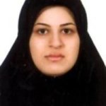 دکتر سحر صفتی کویخی