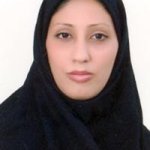 سیده بنت الهدی عمادی