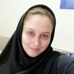 شراره تقیپور