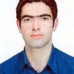 دکتر جواد عابدی