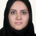 مهسا مالک