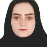 میترا رنجبریان