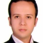 بهنام حیدری