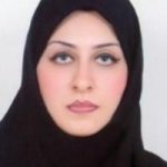 بتول السادات عمادی