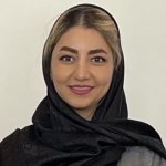 شراره یزدانفر