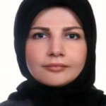 الهه خجسته حامدی