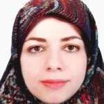 سحر قمری نژادفرد