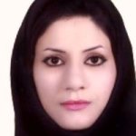 سیده فاطمه موسوی