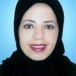 بیتا پورصبا