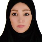 نگین فتوحی