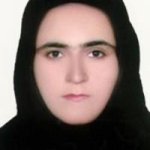 سمیرا بختیاری