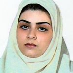دکتر لیلا همت زاده