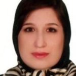 نیلوفر مقدم