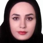 آیدا جهان بخش