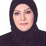 لیلا بهگزین