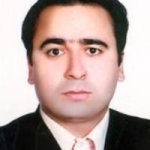 طیب قربانی