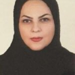 شادی پناهی بروجنی