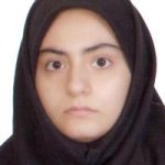 سحر طلوعی