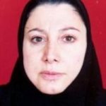 بدرالملوک صارمی هنجی