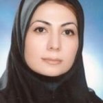 هنگامه خضری