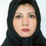 شادنوش صارمی