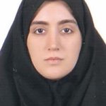 شبنم یساری