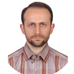 حسین امیرزرگر