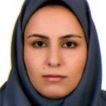 الناز ولدخان