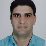 دکتر حسین عطااللهی