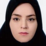 رزا برنجی
