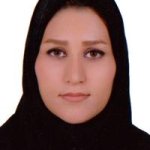 سمانه سهیلی فر