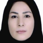 دکتر سیده فاطمه حسینی بلداجی