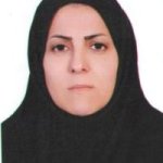 فهیمه روندی