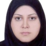 مریم سادات حسینی فراش