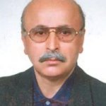 علی صارمی