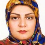 لیلا پناهی پور
