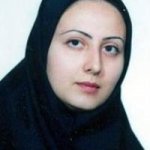 پویه گرائلی