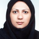 بهاره جعفری جبلی