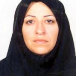 زهرا چای فروش سلماسی