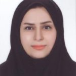 دکتر مریم ملکی هدک