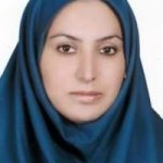 طناز حمیدی