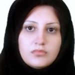 رزا قشقائی کرم