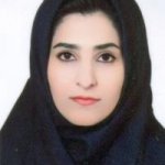 فاطمه زندی