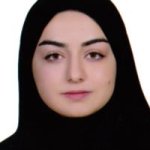 نشاط احمدی